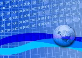 724 country code|International Country Codes (ISO, OIC, Fips, ).